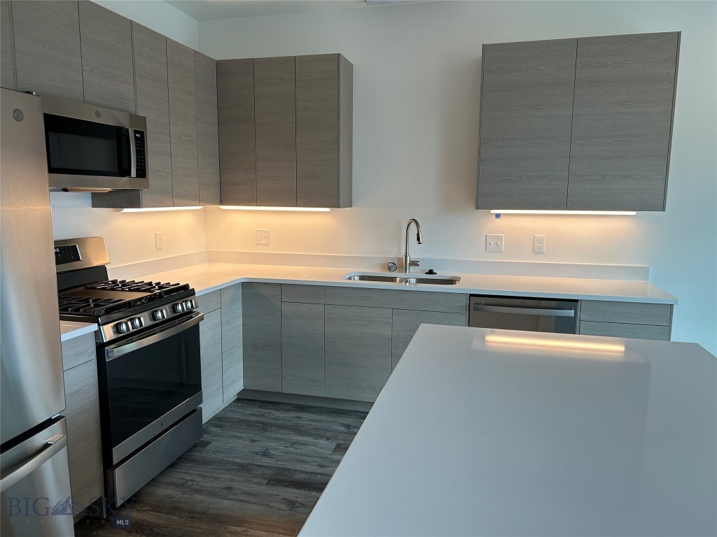 223 New Ventures Drive, Bozeman MT 59718