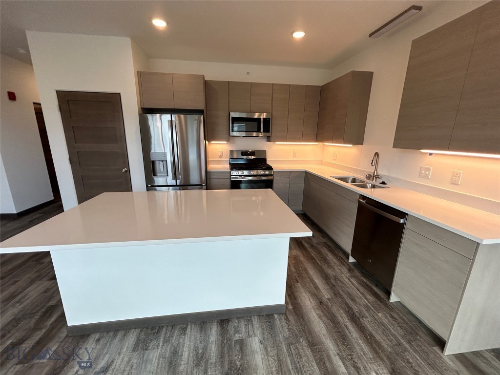 223 New Ventures Drive, Bozeman MT 59718