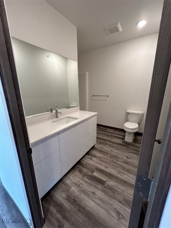 223 New Ventures Drive, Bozeman MT 59718