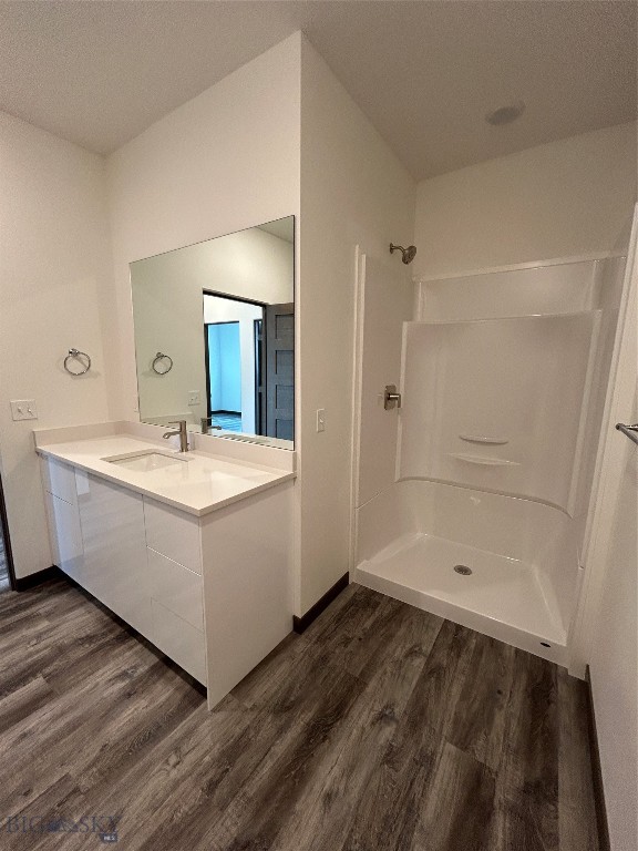 223 New Ventures Drive, Bozeman MT 59718