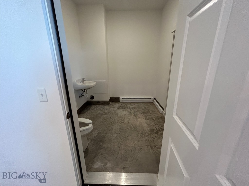 223 New Ventures Drive, Bozeman MT 59718