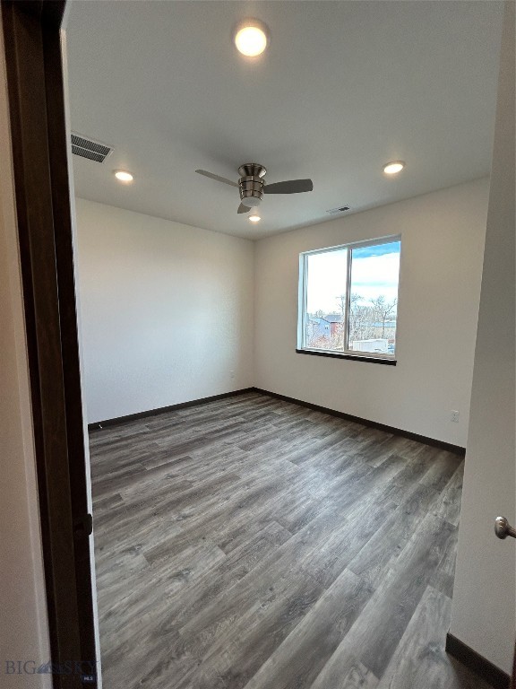 223 New Ventures Drive, Bozeman MT 59718