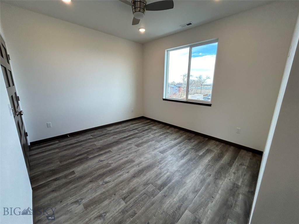 223 New Ventures Drive, Bozeman MT 59718