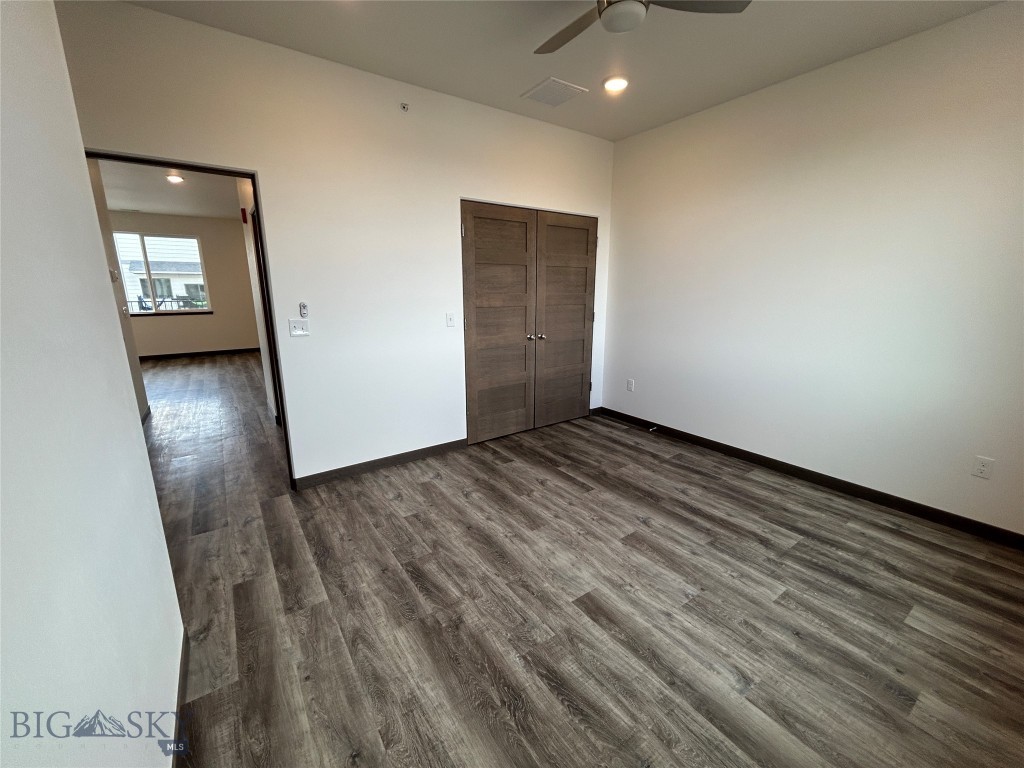 223 New Ventures Drive, Bozeman MT 59718