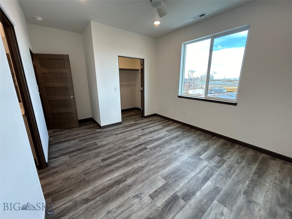 223 New Ventures Drive, Bozeman MT 59718