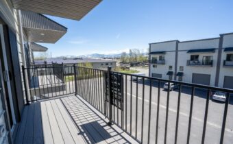 223 New Ventures Drive, Bozeman MT 59718