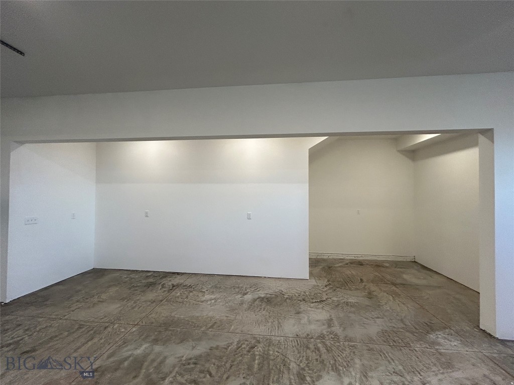 223 New Ventures Drive, Bozeman MT 59718