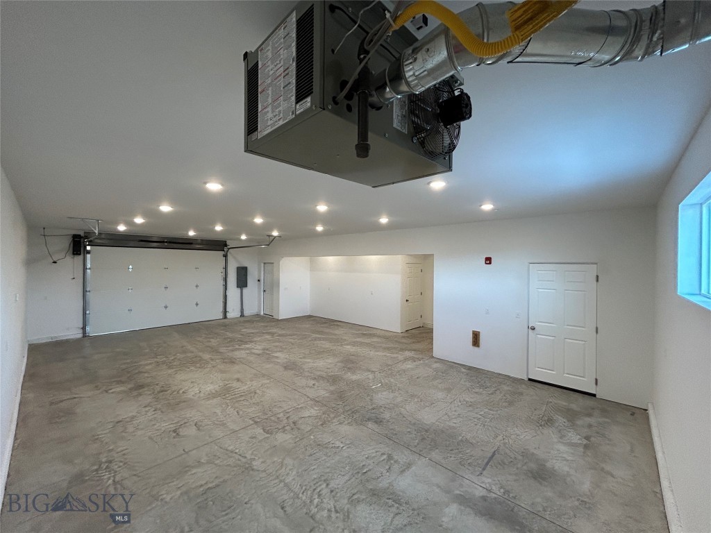 223 New Ventures Drive, Bozeman MT 59718