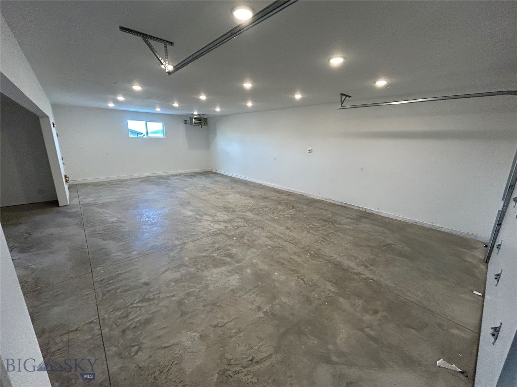 223 New Ventures Drive, Bozeman MT 59718