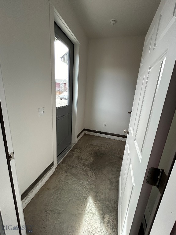 223 New Ventures Drive, Bozeman MT 59718