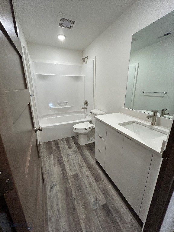 223 New Ventures Drive, Bozeman MT 59718