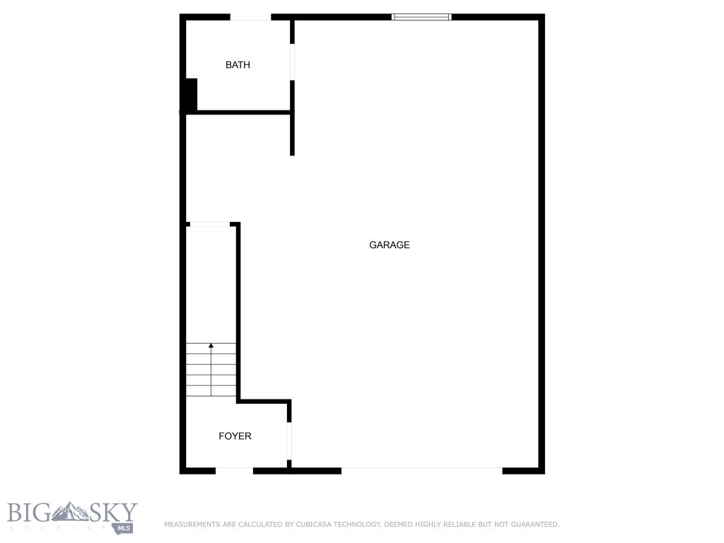 223 New Ventures Drive, Bozeman MT 59718