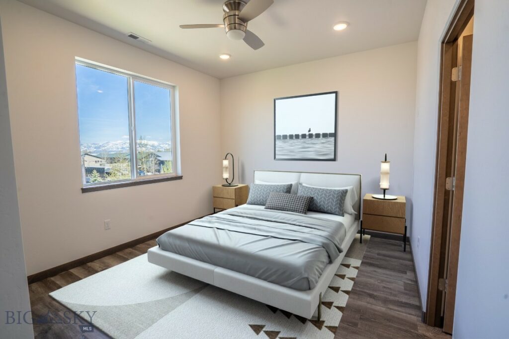 223 New Ventures Drive, Bozeman MT 59718