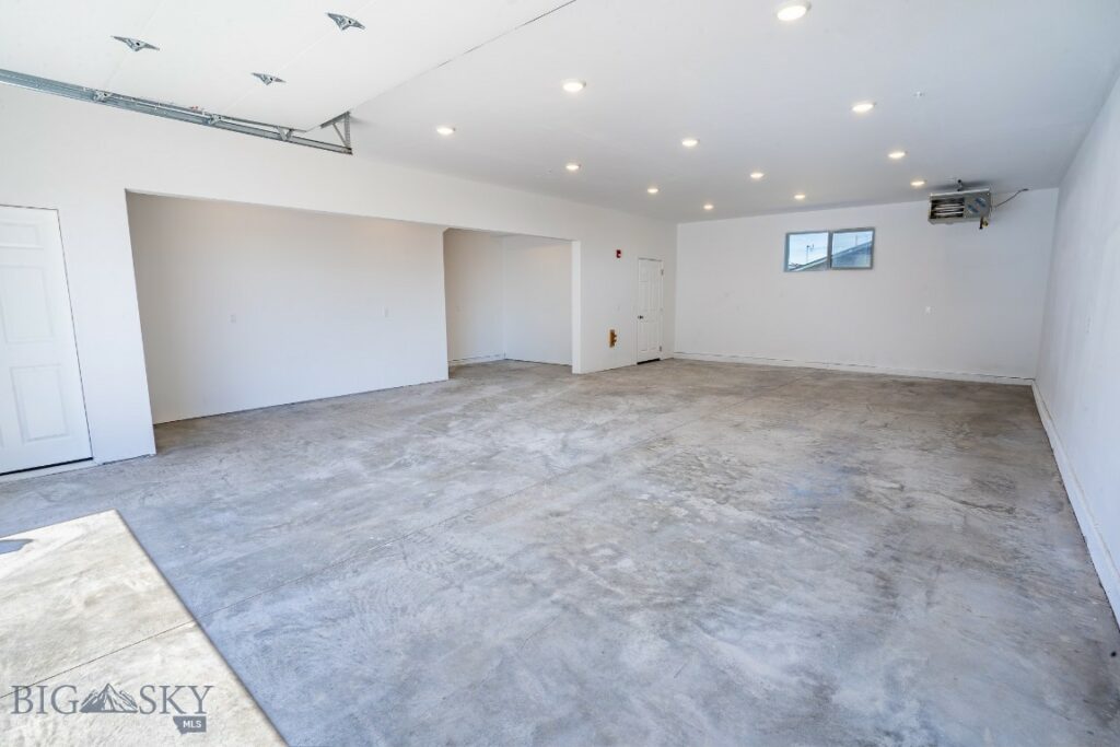 223 New Ventures Drive, Bozeman MT 59718