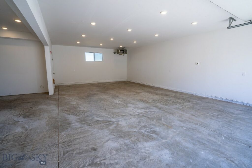 223 New Ventures Drive, Bozeman MT 59718