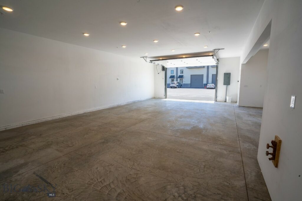 223 New Ventures Drive, Bozeman MT 59718