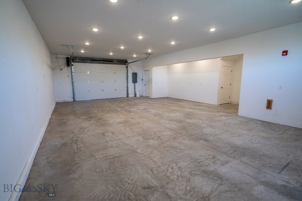 223 New Ventures Drive, Bozeman MT 59718