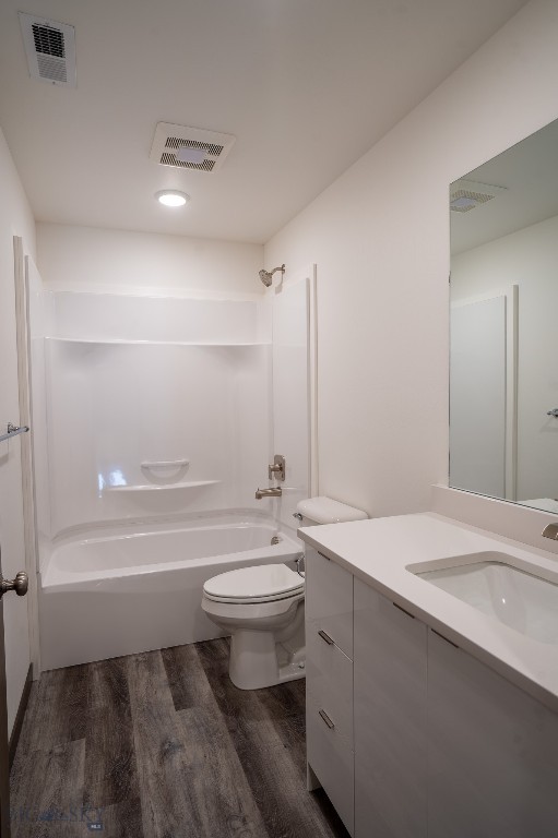 223 New Ventures Drive, Bozeman MT 59718