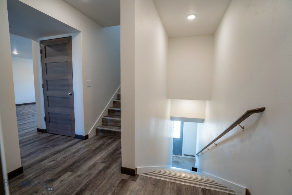 223 New Ventures Drive, Bozeman MT 59718