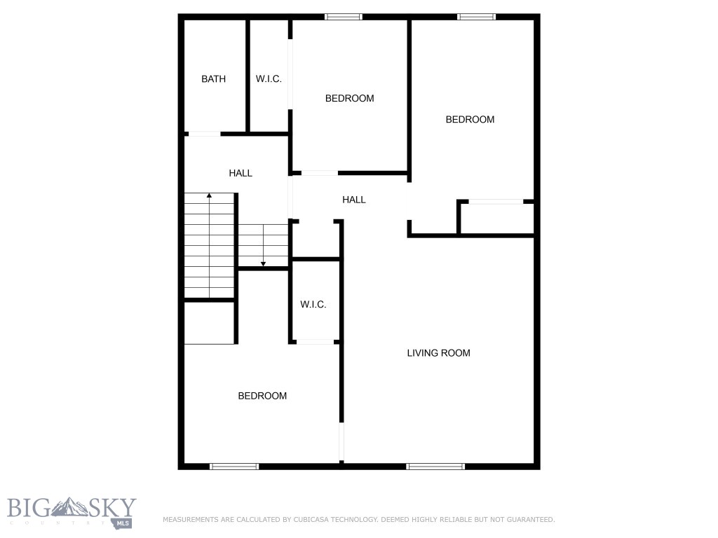 223 New Ventures Drive, Bozeman MT 59718