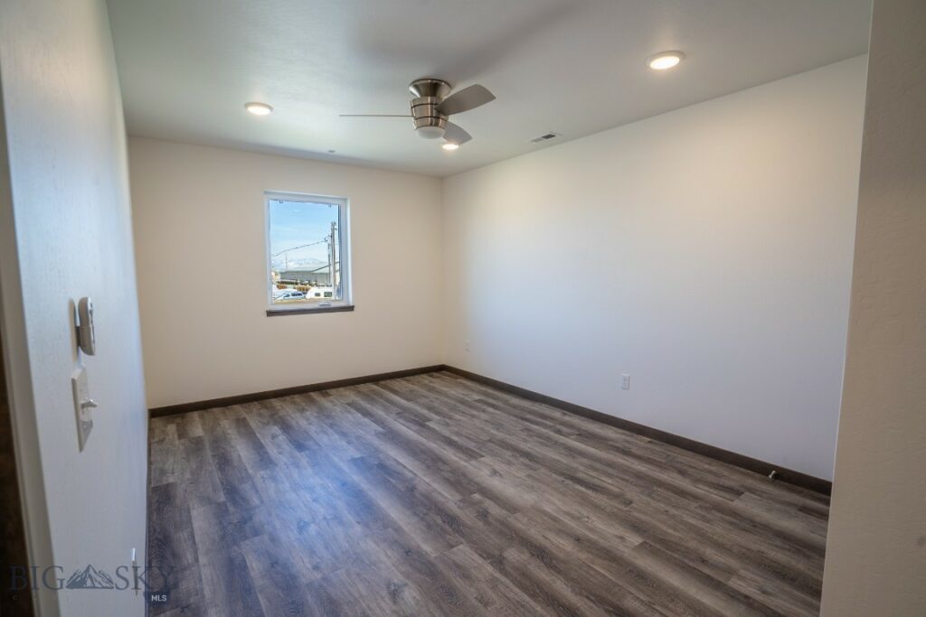 223 New Ventures Drive, Bozeman MT 59718