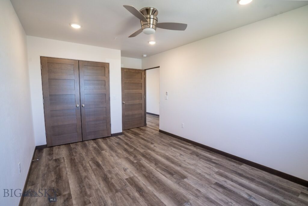 223 New Ventures Drive, Bozeman MT 59718