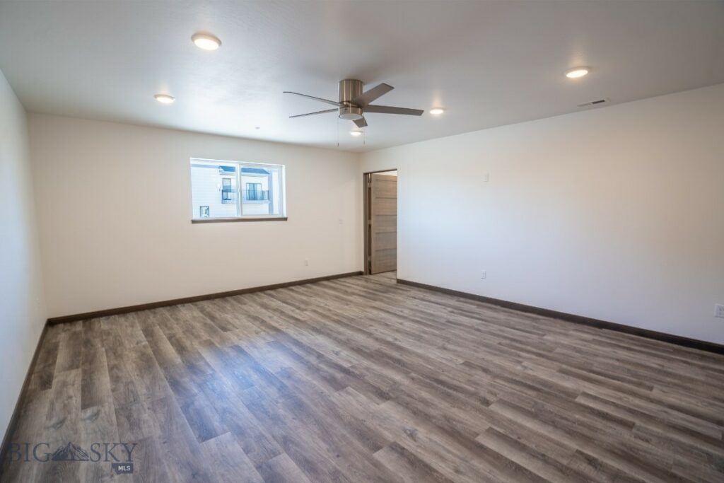 223 New Ventures Drive, Bozeman MT 59718