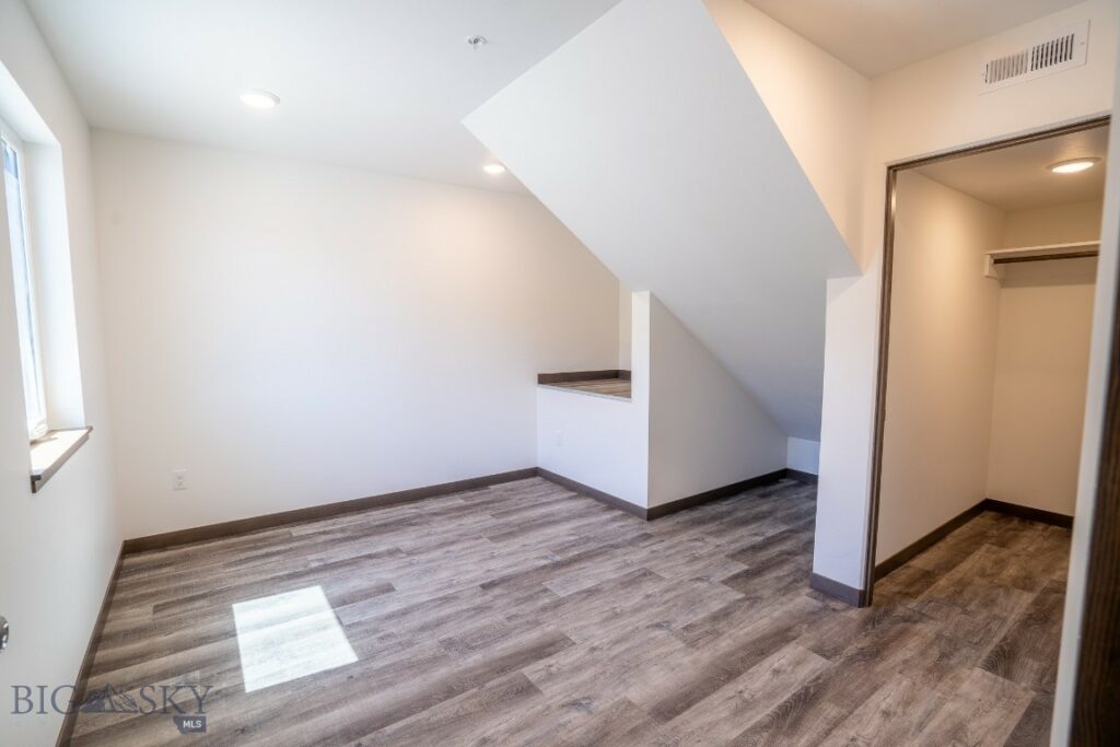 223 New Ventures Drive, Bozeman MT 59718