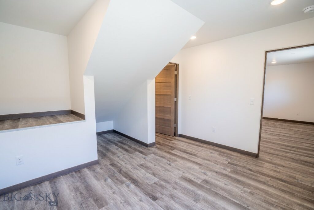 223 New Ventures Drive, Bozeman MT 59718