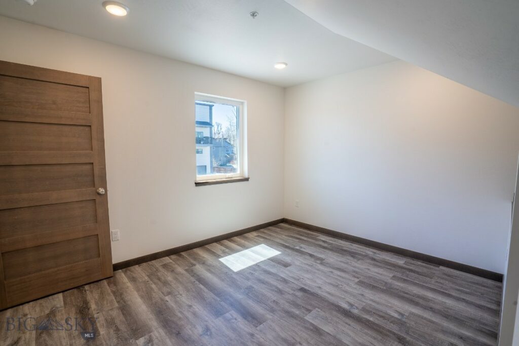 223 New Ventures Drive, Bozeman MT 59718