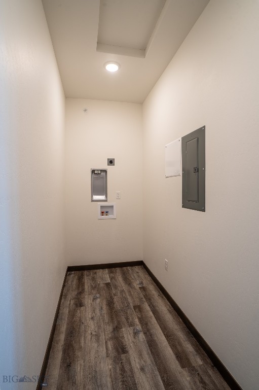 223 New Ventures Drive, Bozeman MT 59718