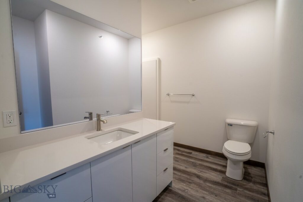 223 New Ventures Drive, Bozeman MT 59718