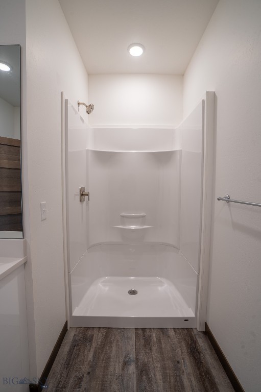 223 New Ventures Drive, Bozeman MT 59718