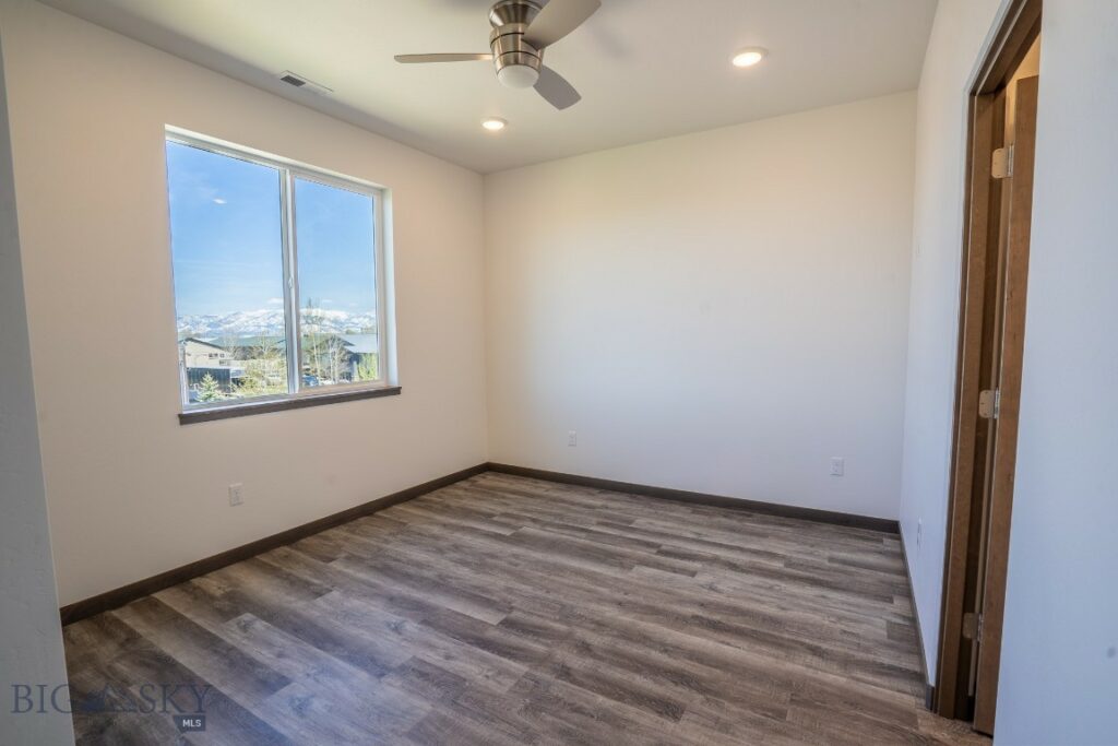 223 New Ventures Drive, Bozeman MT 59718