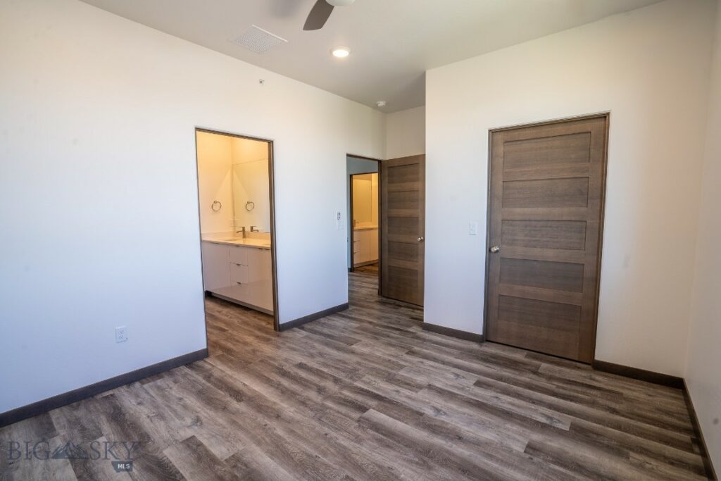 223 New Ventures Drive, Bozeman MT 59718