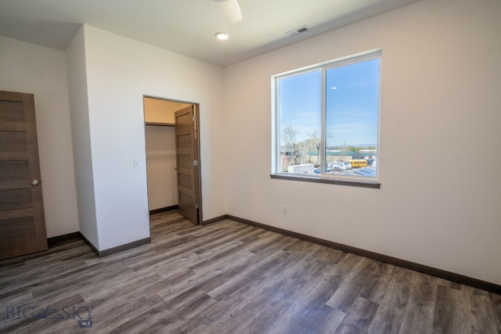 223 New Ventures Drive, Bozeman MT 59718