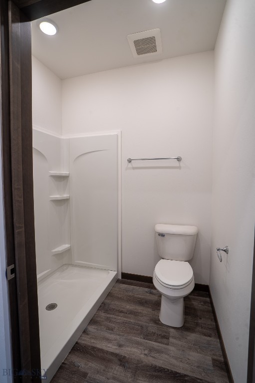 223 New Ventures Drive, Bozeman MT 59718