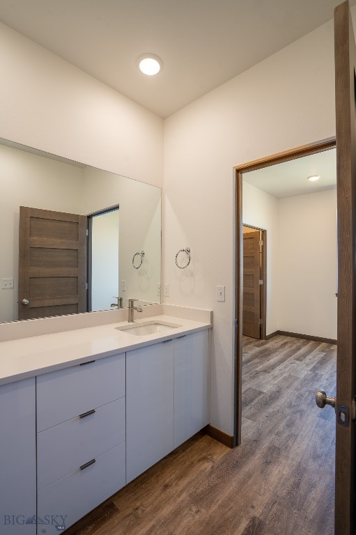 223 New Ventures Drive, Bozeman MT 59718