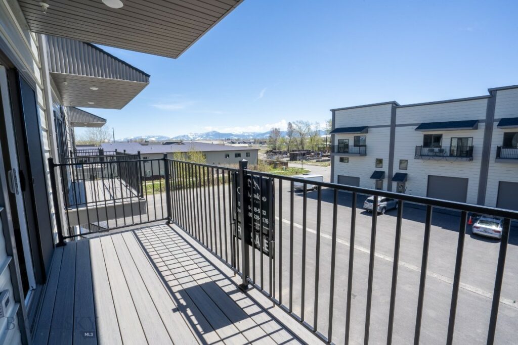 223 New Ventures Drive, Bozeman MT 59718