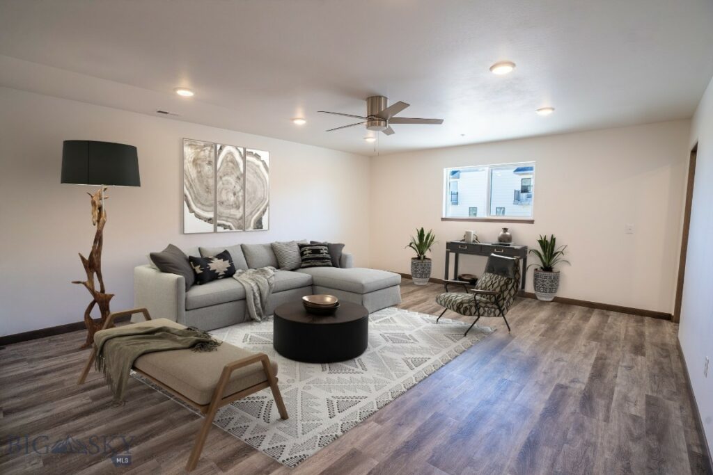 223 New Ventures Drive, Bozeman MT 59718