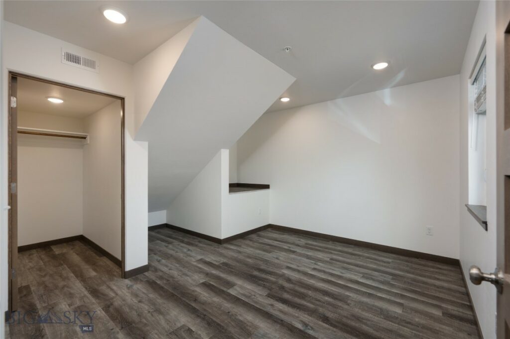 223 New Ventures Drive Unit E, Bozeman MT 59718