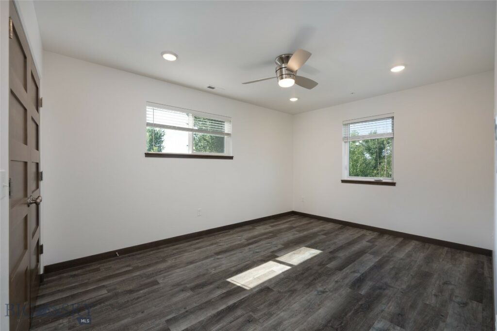 223 New Ventures Drive Unit E, Bozeman MT 59718