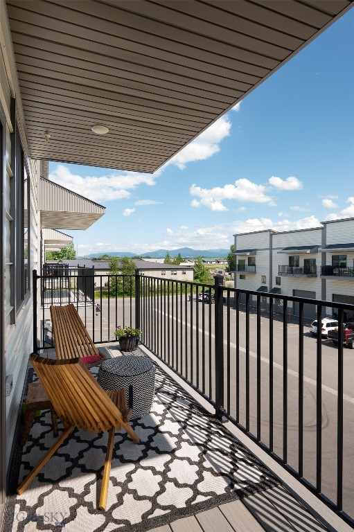 223 New Ventures Drive Unit E, Bozeman MT 59718