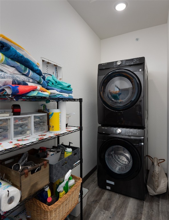 223 New Ventures Drive Unit E, Bozeman MT 59718