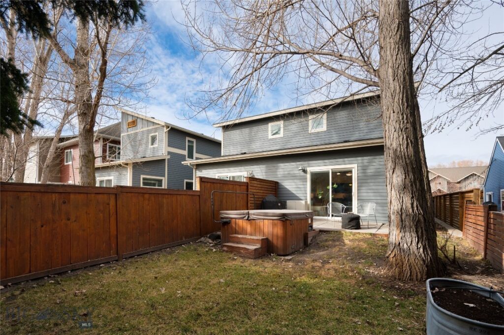 2234 Buckrake, Bozeman MT 59718