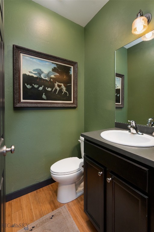 2234 Buckrake, Bozeman MT 59718