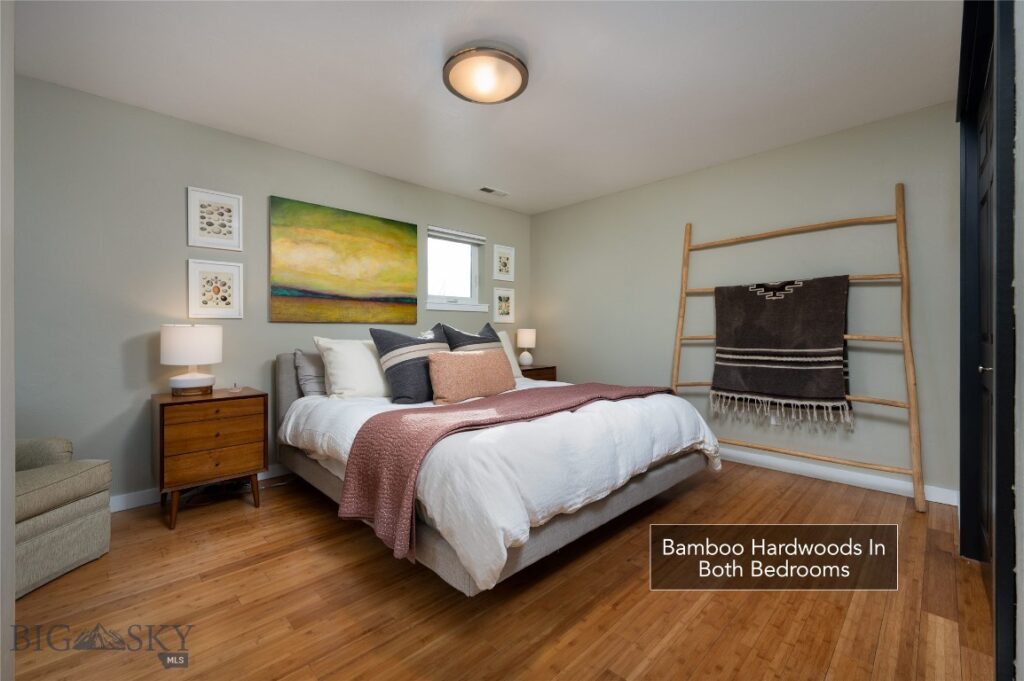 2234 Buckrake, Bozeman MT 59718