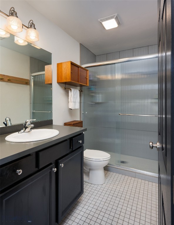 2234 Buckrake, Bozeman MT 59718