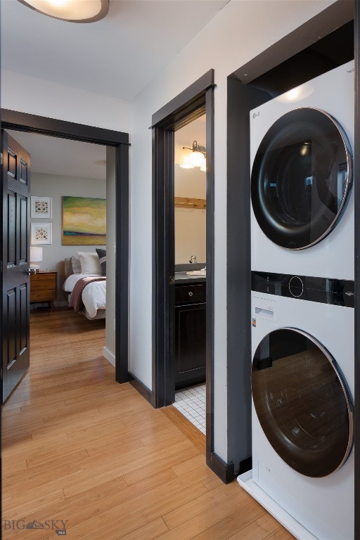 2234 Buckrake, Bozeman MT 59718