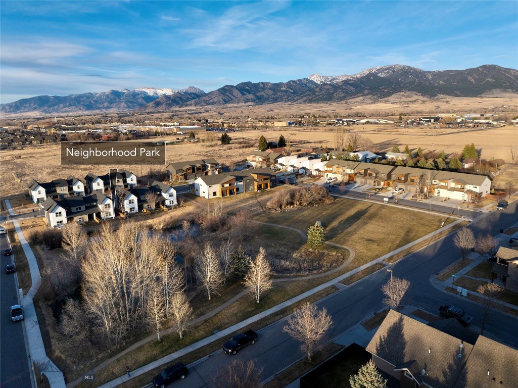 2234 Buckrake, Bozeman MT 59718